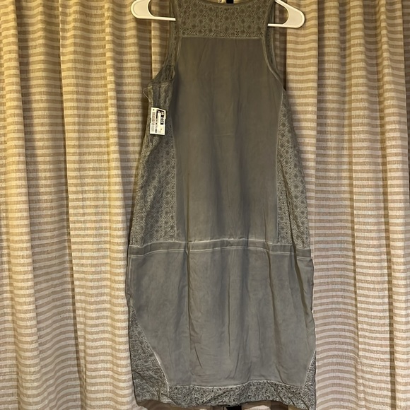 Angels Never Die racer back jumper XL - Picture 8 of 8